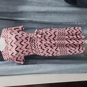 LuLaRoe M Marly